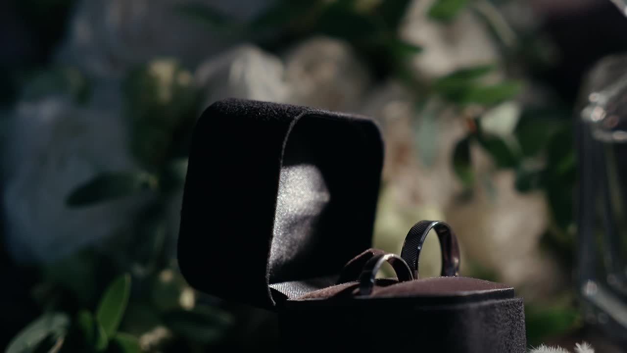 Свадебная фотосессия в Брянске, ресторан «Инжир». Свадебный и репортажный фотограф видеограф Брянск/Москва