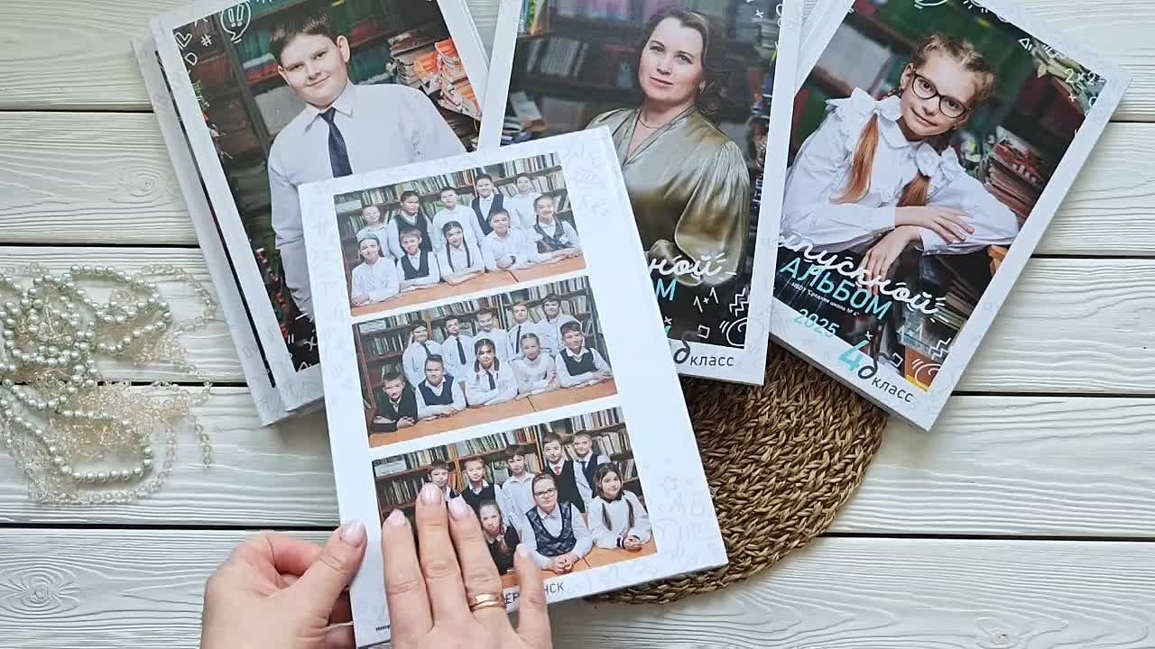 Цены и видеообзор дипломов. Свадебный, семейный фотограф в Дзержинске, Нижнем Новгороде Наталья Хр