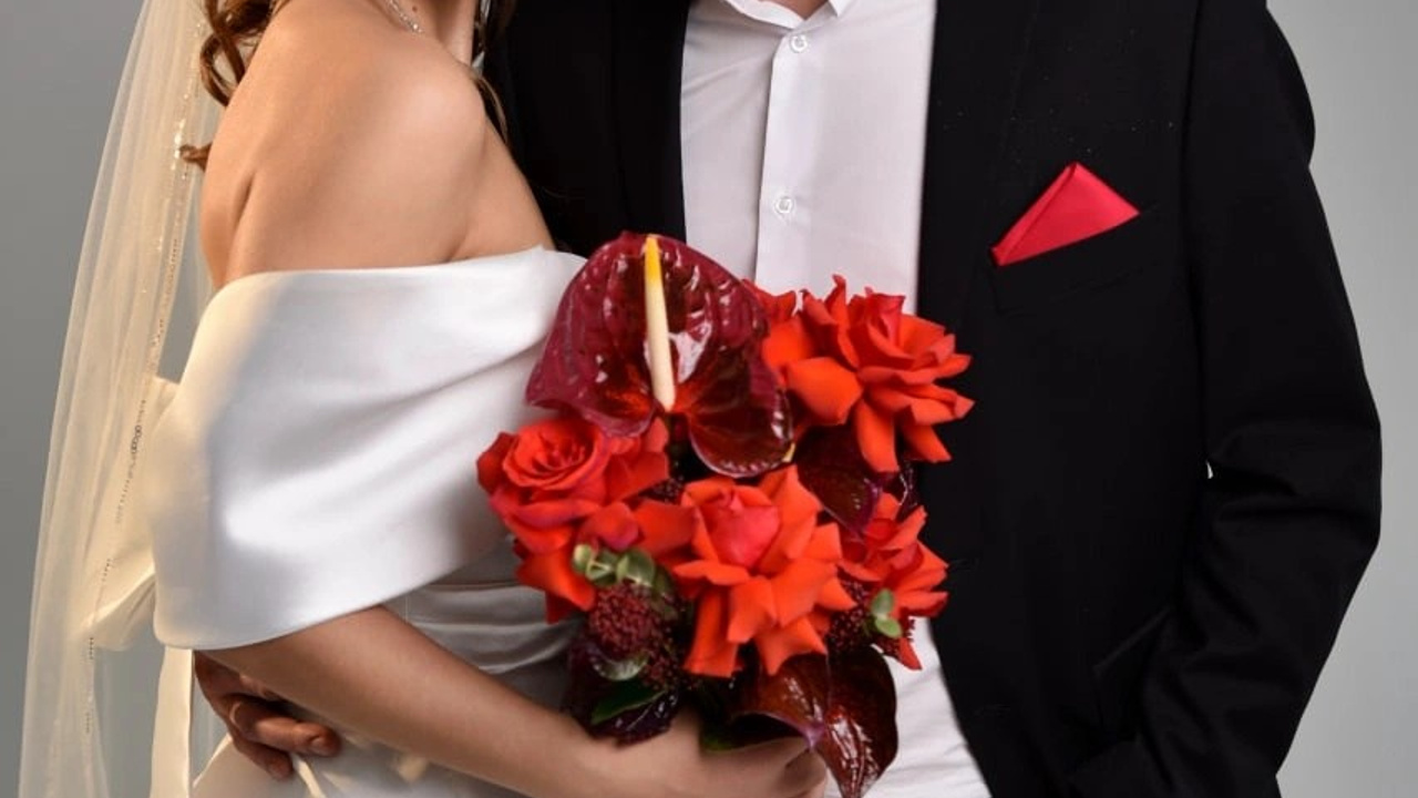 Reels. Стильный репортаж и кадры как в кино