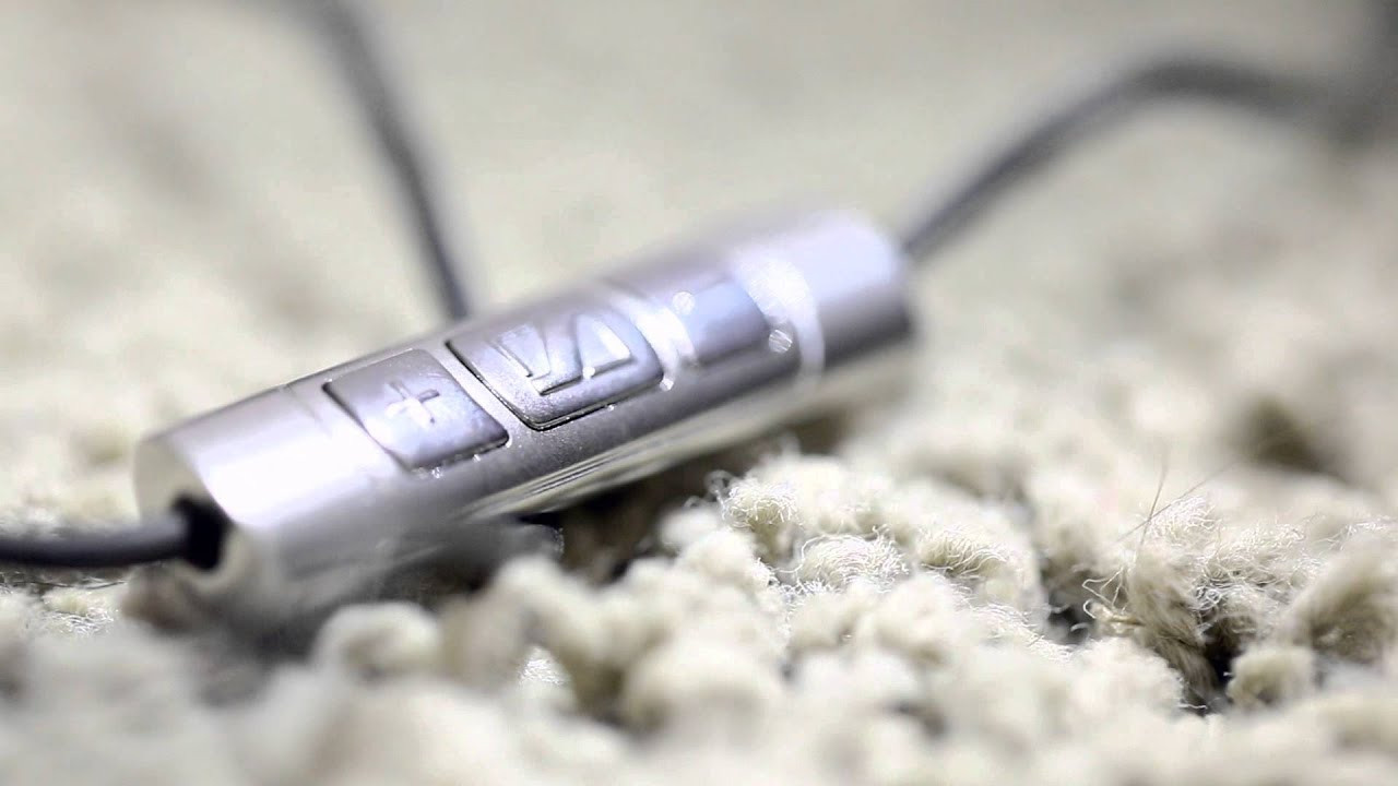 Рекламный проект Sennheiser. Семейный и свадебный фотограф КМВ Луиза Горшенина