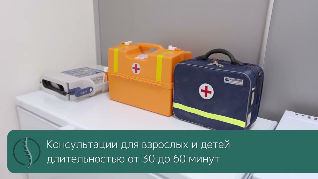 Видео съёмка. Фотограф в Самаре Иван Сеножатский