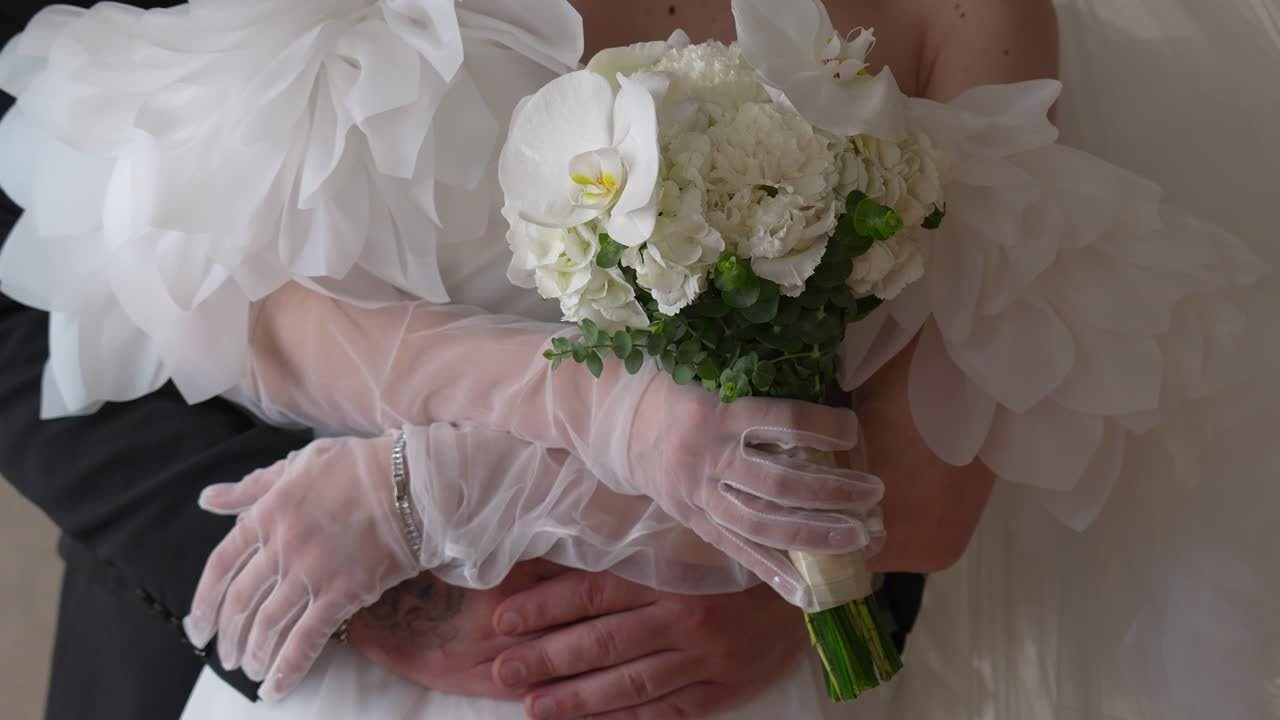 Видео съёмка. Фотограф в Самаре Иван Сеножатский