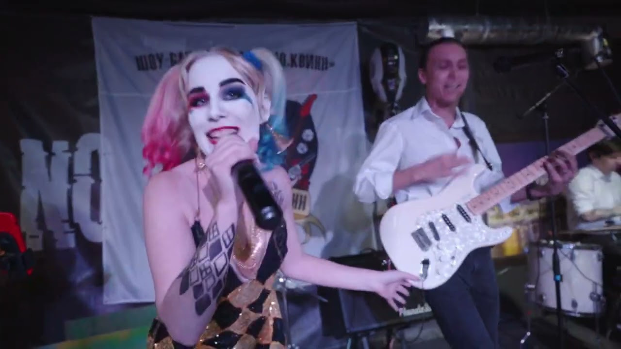 Видео съёмка. Фотограф в Самаре Иван Сеножатский