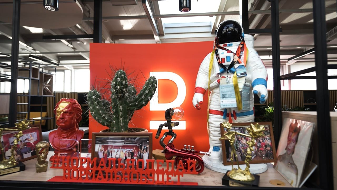 Репортажные. Видеограф Владимир Селезнев в Санкт-Петербурге