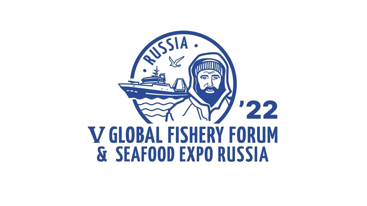 Для бизнеса. Видеограф Владимир Селезнев в Санкт-Петербурге