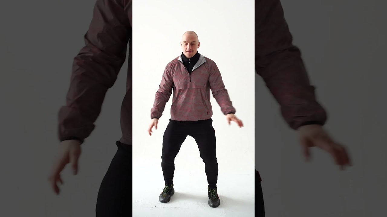 Реклама / Promo. Свадебный и репортажный фотограф-видеограф Москва и Московская область