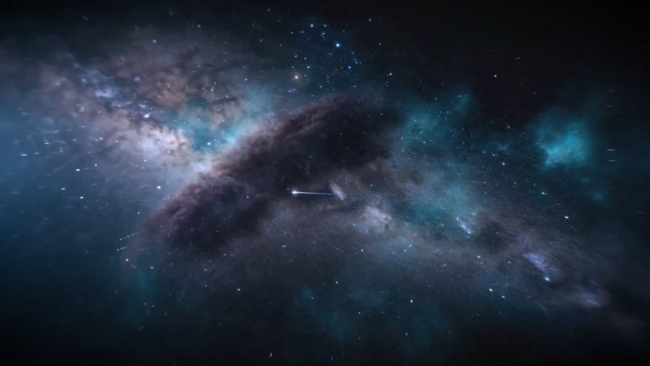 • AI-видео для рекламы, соцсетей и личных проектов. Нейрокреатор Анастасия AISTHETIC