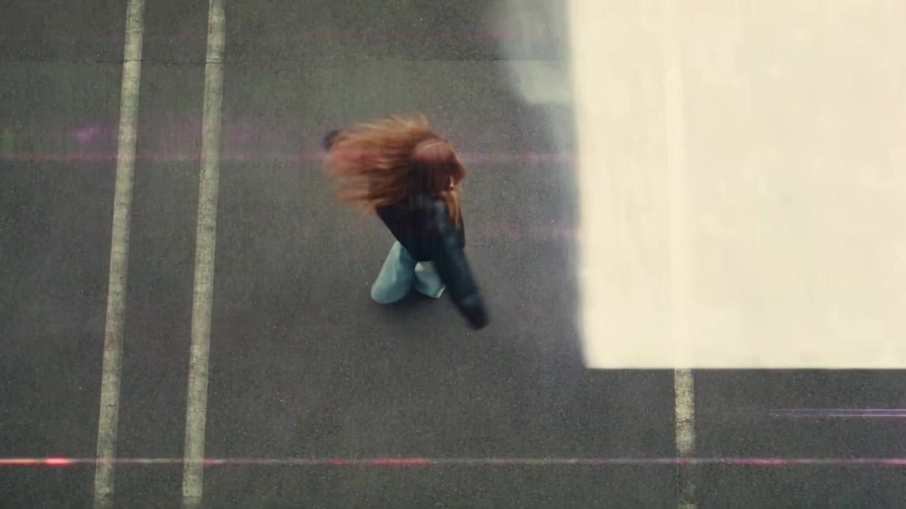 • AI-видео для рекламы, соцсетей и личных проектов. Нейрокреатор Анастасия AISTHETIC