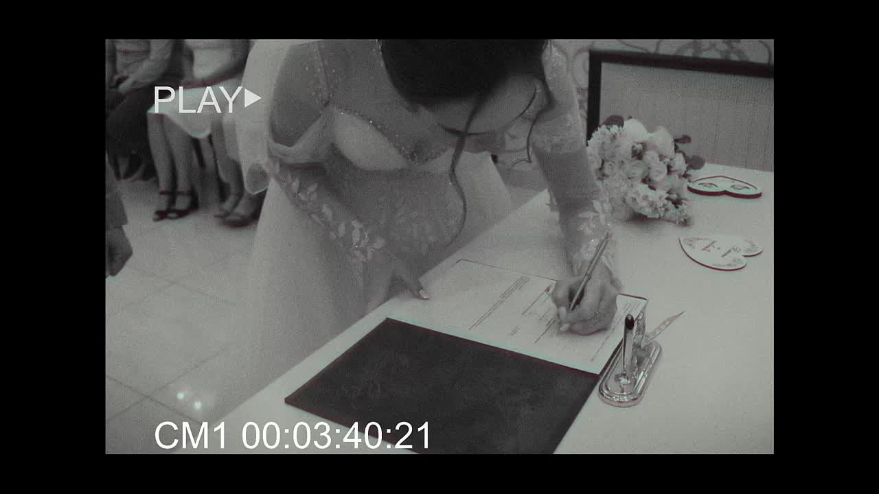 Свадебные клипы. Свадебный видеограф в Саратове Сергей Жуков