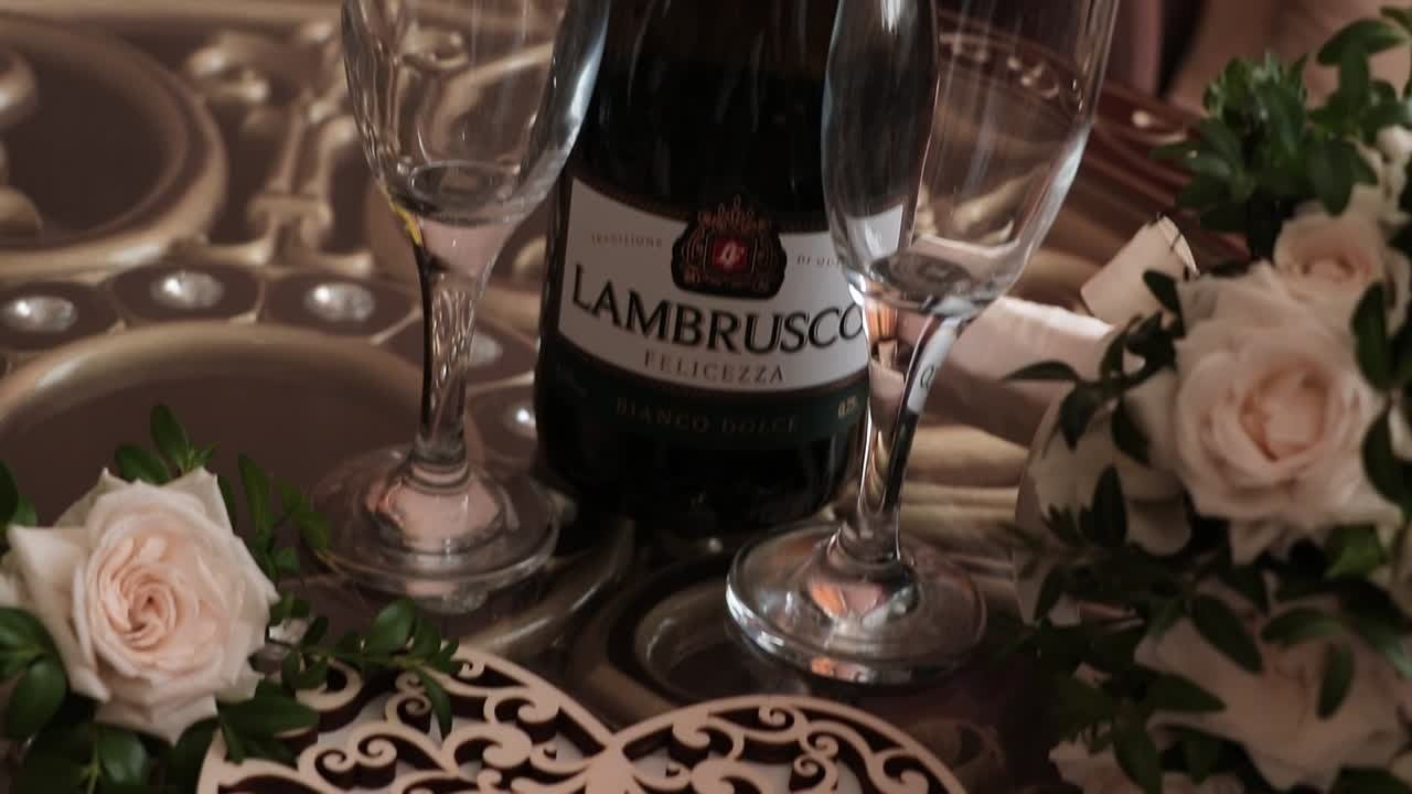 Свадебные клипы. Свадебный видеограф в Саратове Сергей Жуков