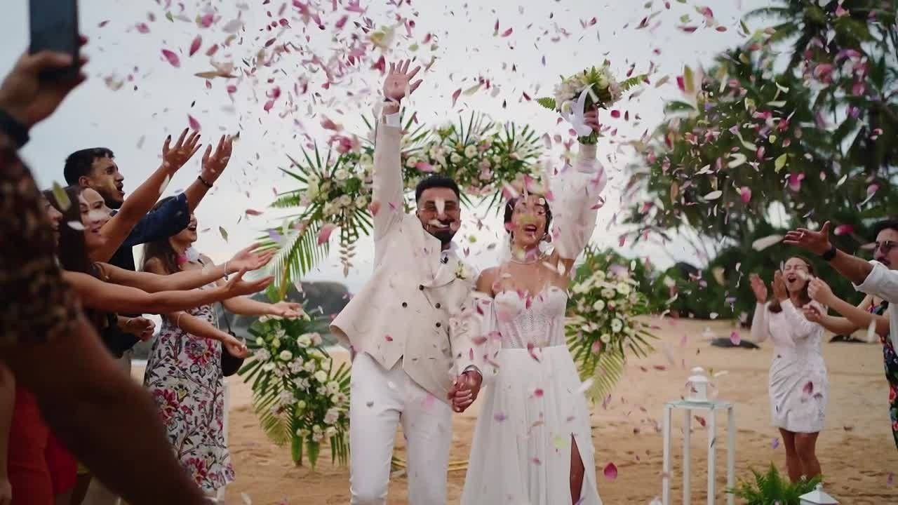 Movies. Dolce_wedding