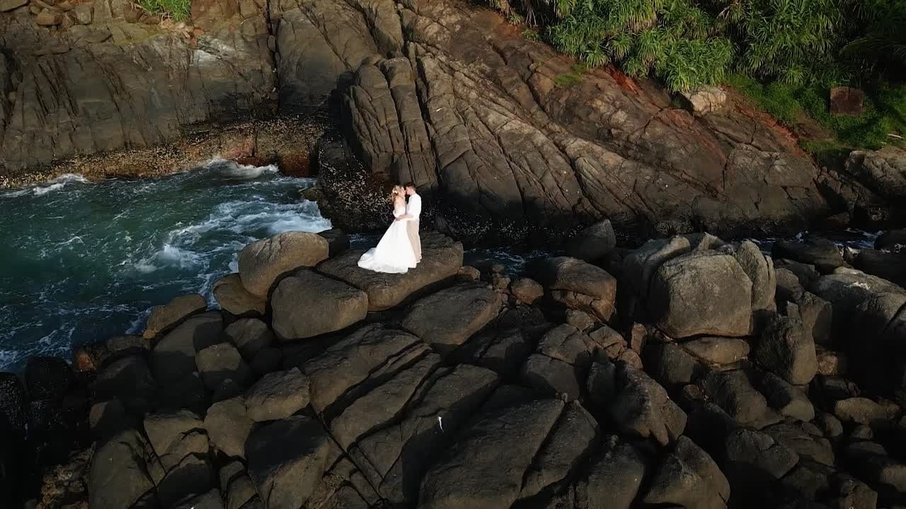 Movies. Dolce_wedding