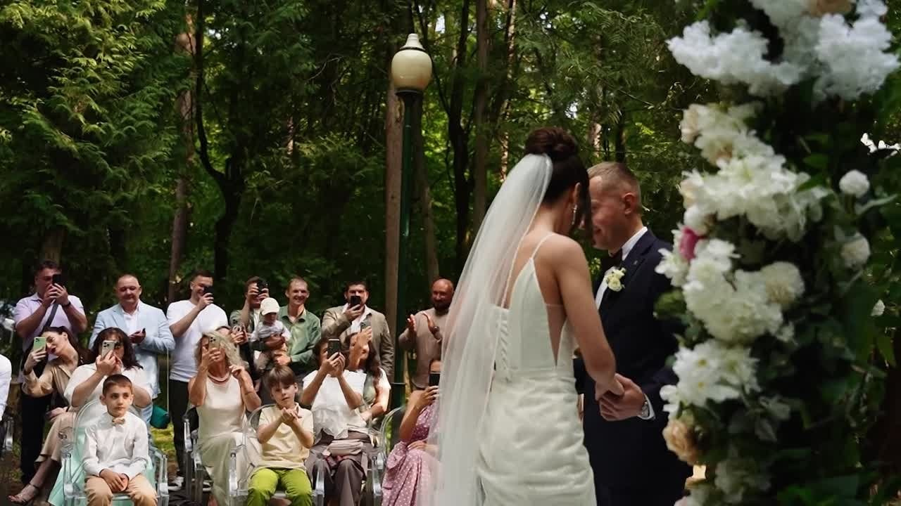 Movies. Dolce_wedding