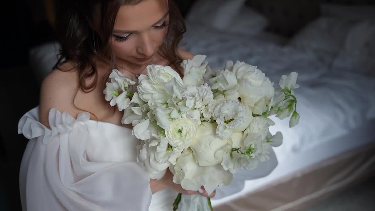 Andrei & Dasha. Dolce_wedding