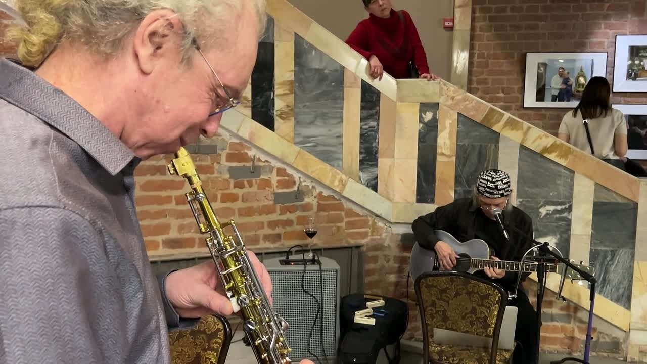 КОРИФЕИ. Репортажный, архитектурный, театральный и файн-арт фотограф Лена Мельникова в Москве