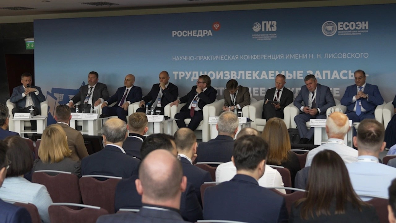 Мероприятия. GK Production — видеопроизводство и прямые трансляции