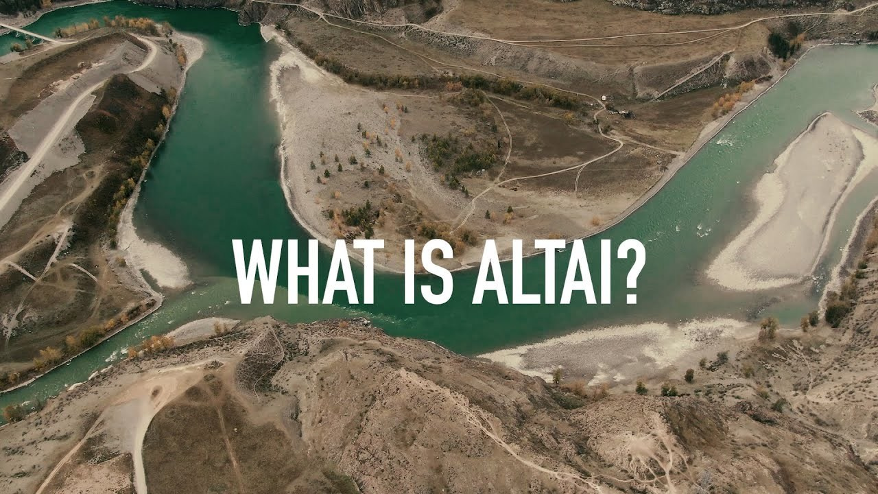 Видео. Фотограф Москва, Дима Пеллер