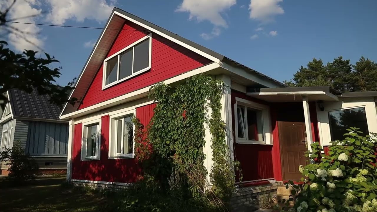 Видео. Фотограф Москва, Дима Пеллер