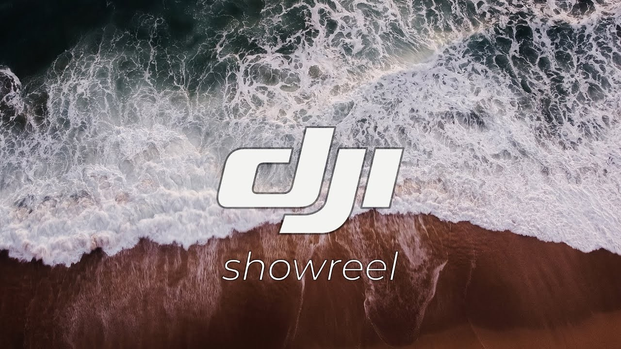 Видео. Фотограф Москва, Дима Пеллер