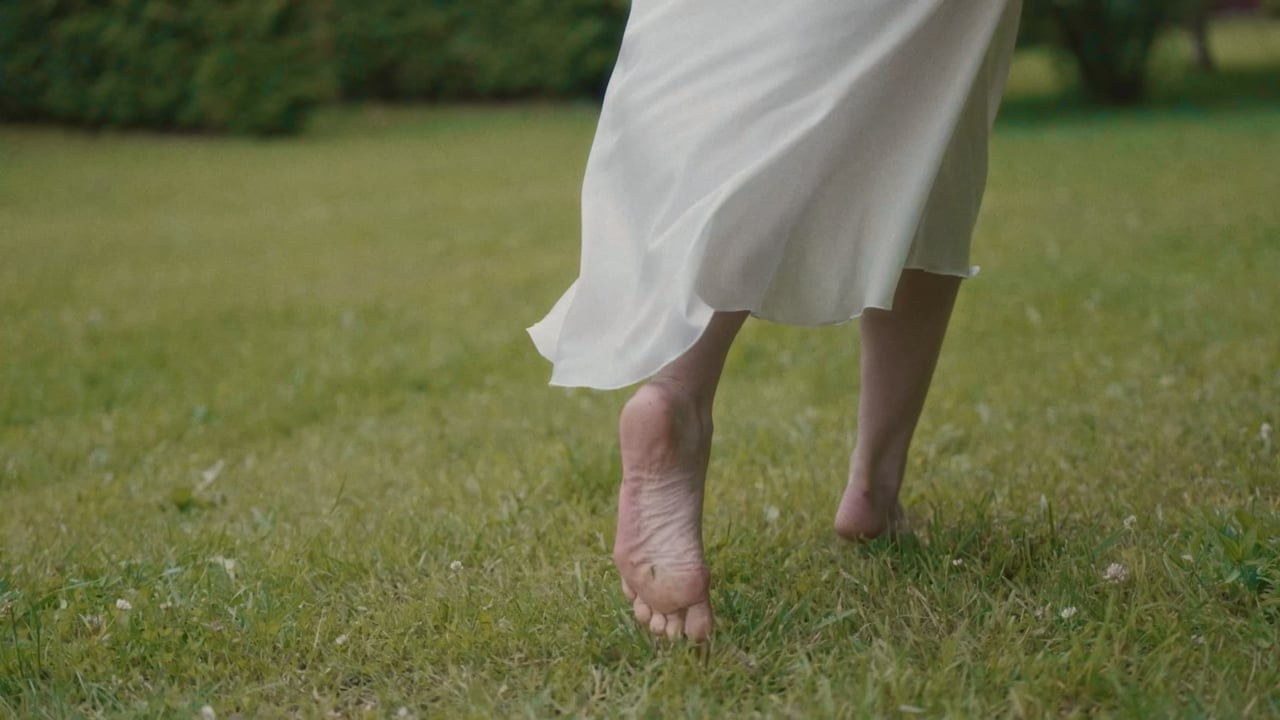 Свадебный- видеограф, видеопертаор, Зайнабутдинов Руслан