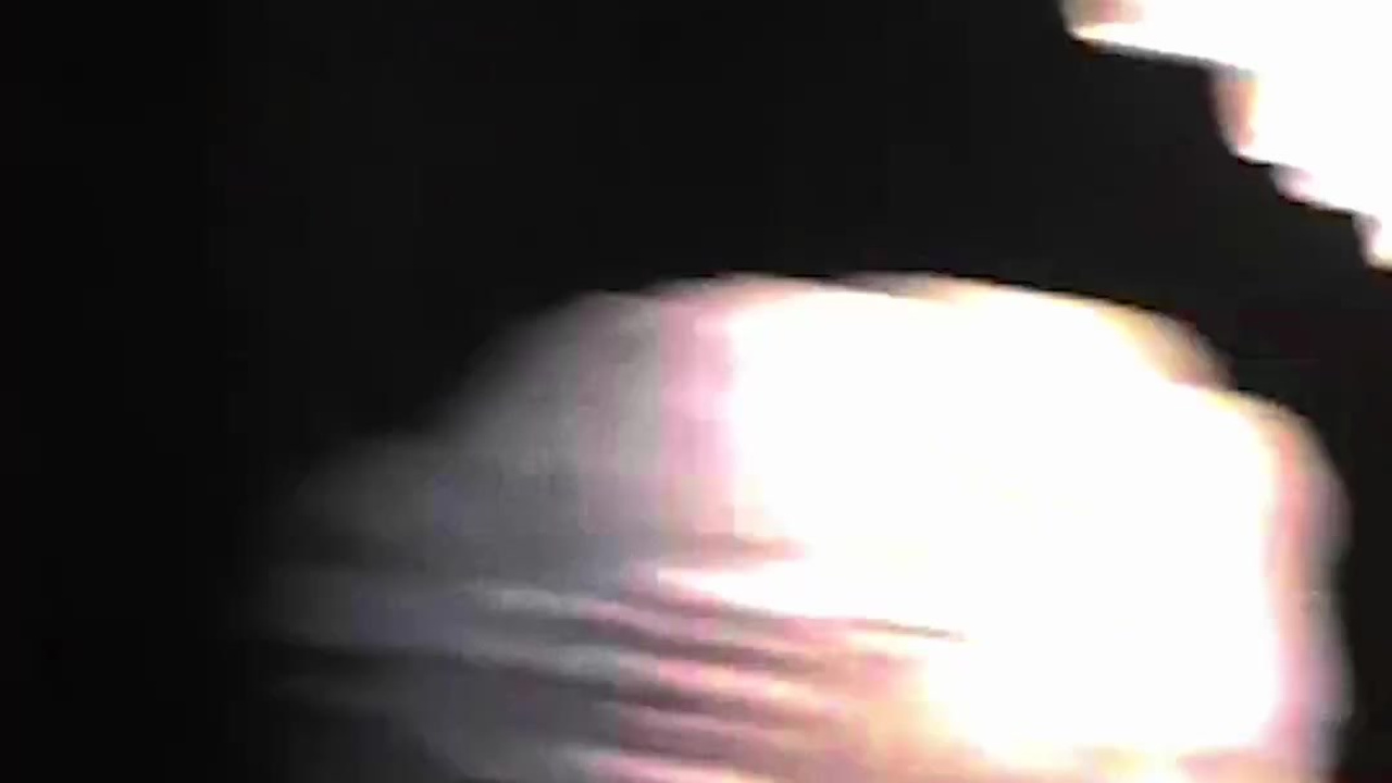 FASHION. Видео, свадебный- видеограф, видеопертаор, в Санкт- Петербурге, Зайнабутдинов Руслан