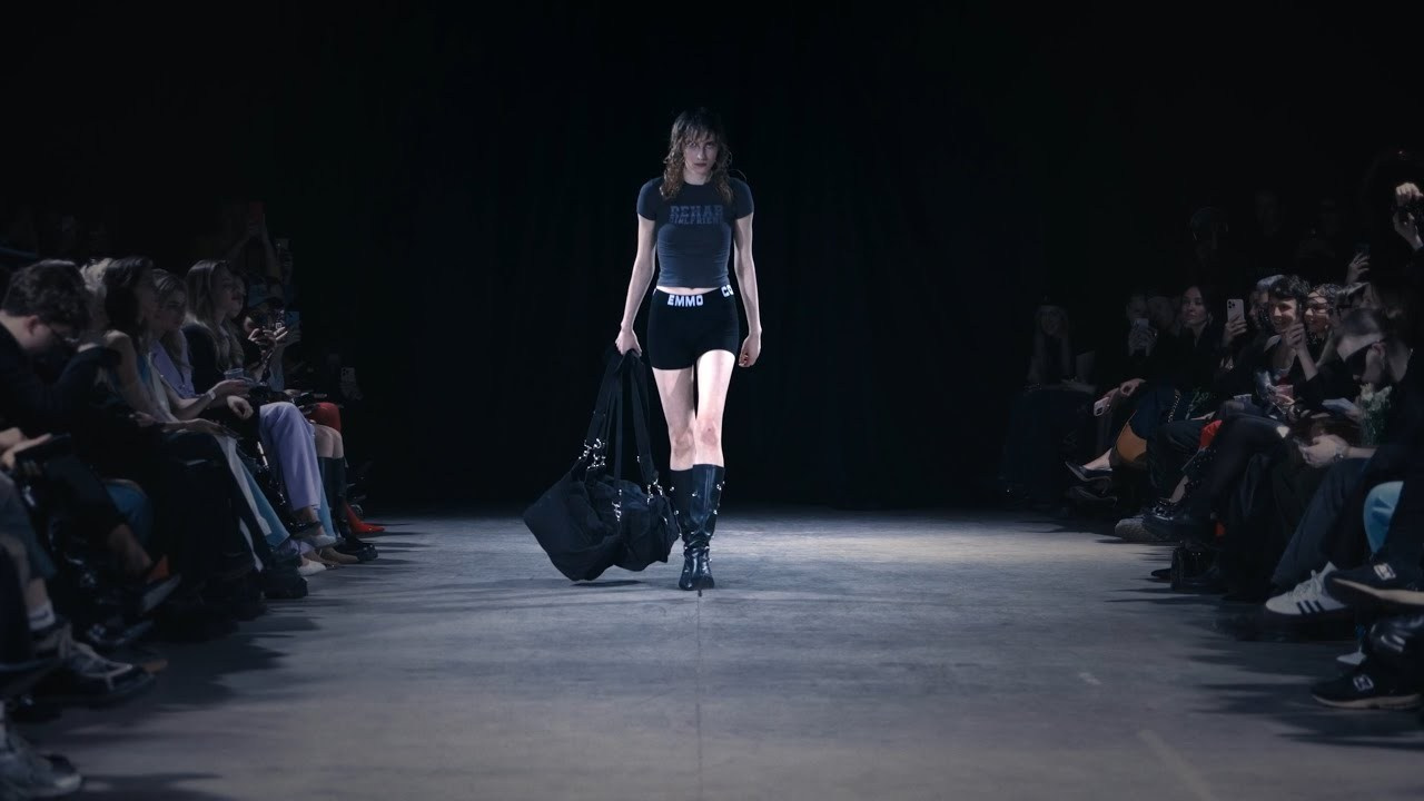 FASHION. Видео, свадебный- видеограф, видеопертаор, в Санкт- Петербурге, Зайнабутдинов Руслан