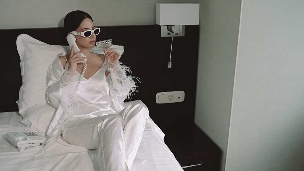 СВАДЬБЫ. Свадебный видеограф в Астрахани