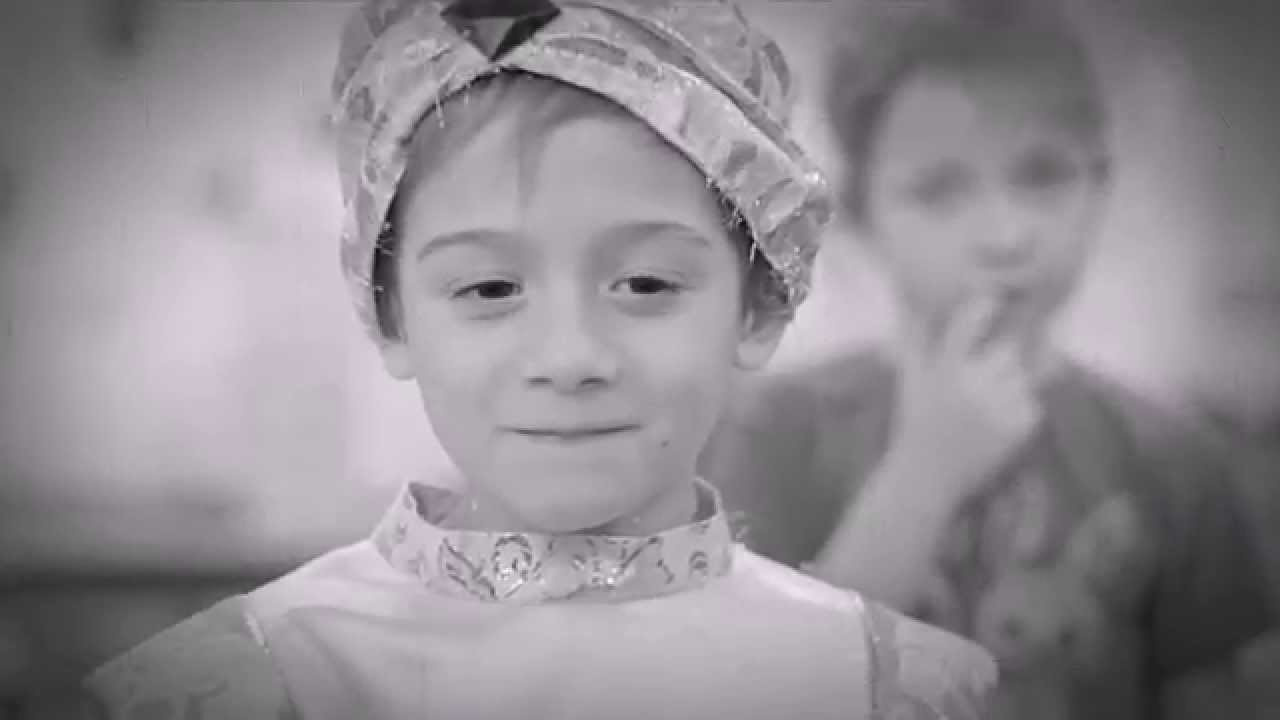 Видеосъёмка детей. Видеосъёмка  в Барнауле и Новосибирске Александр Шерстнёв