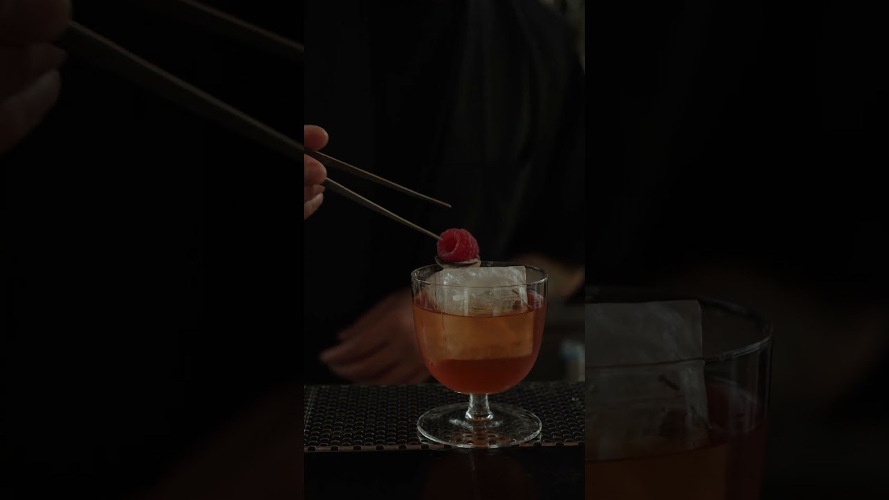 Reels. Фотограф и видеограф в Москве Павел Петровский