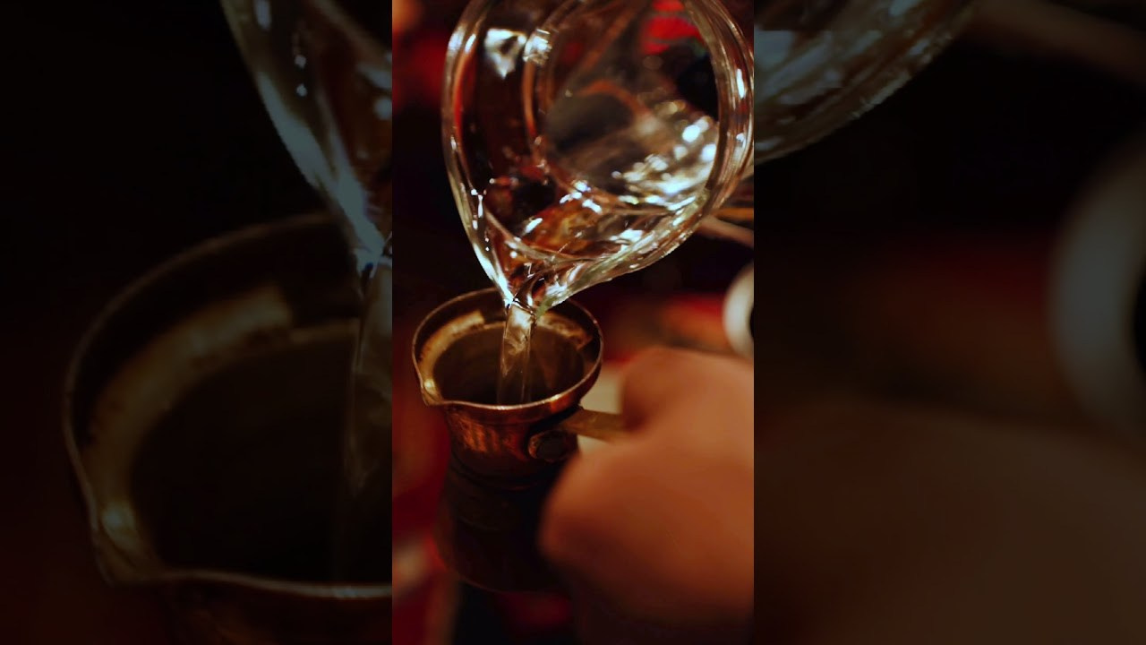 Reels. Фотограф и видеограф в Москве Павел Петровский