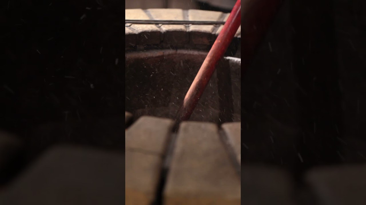 Reels. Фотограф и видеограф в Москве Павел Петровский