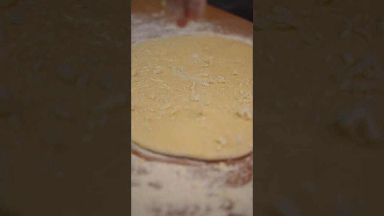 Reels. Фотограф и видеограф в Москве Павел Петровский