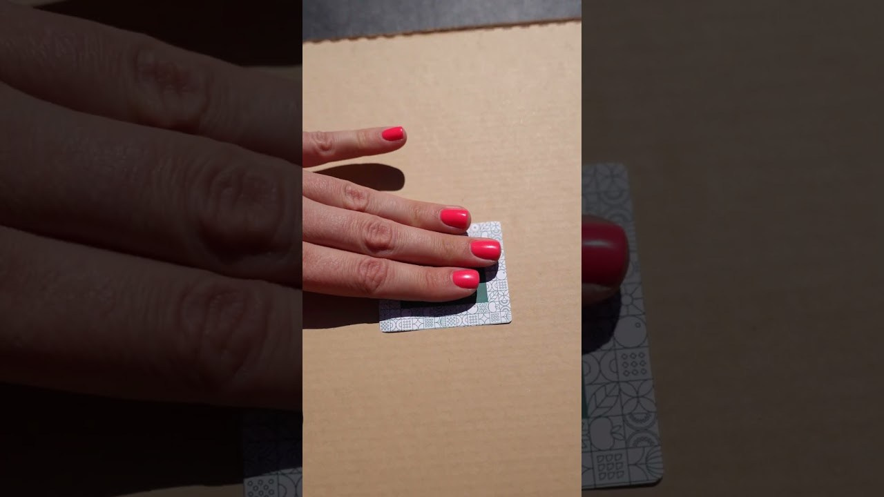 Reels. Фотограф и видеограф в Москве Павел Петровский