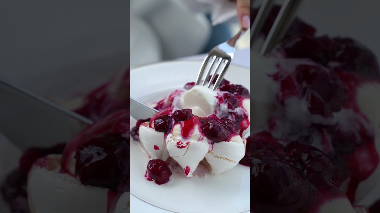 Reels. Фотограф и видеограф в Москве Павел Петровский