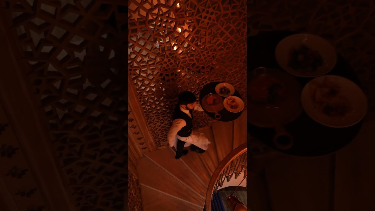 Reels. Фотограф и видеограф в Москве Павел Петровский