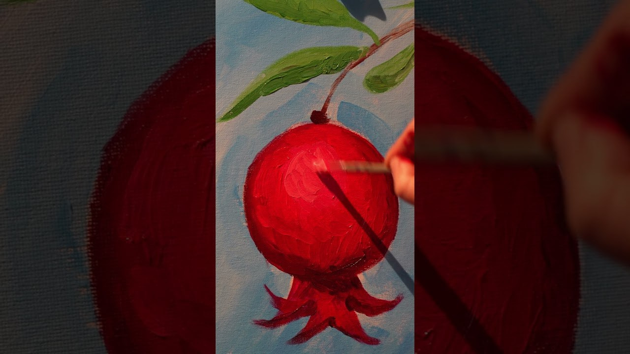 Reels. Фотограф и видеограф в Москве Павел Петровский