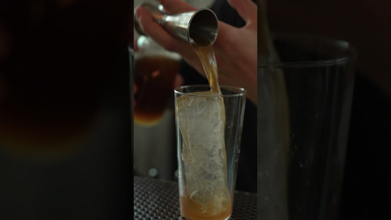 Reels. Фотограф и видеограф в Москве Павел Петровский