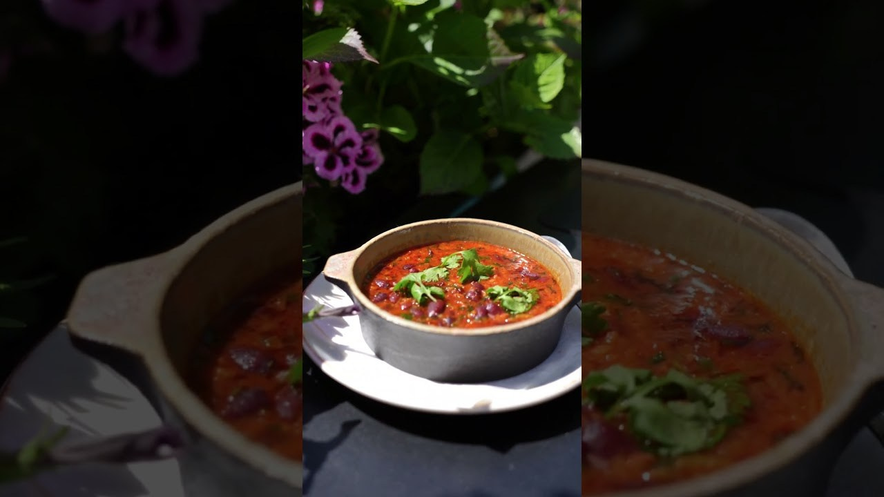 Reels. Фотограф и видеограф в Москве Павел Петровский