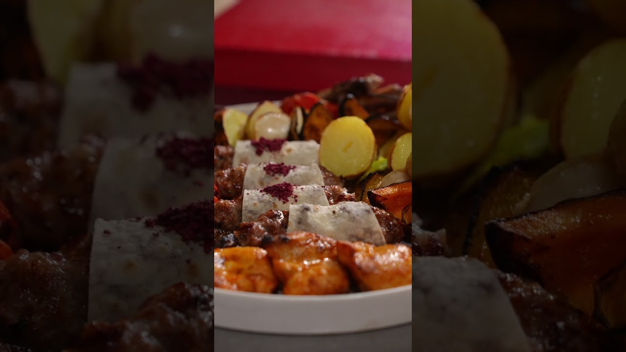 Reels. Фотограф и видеограф в Москве Павел Петровский