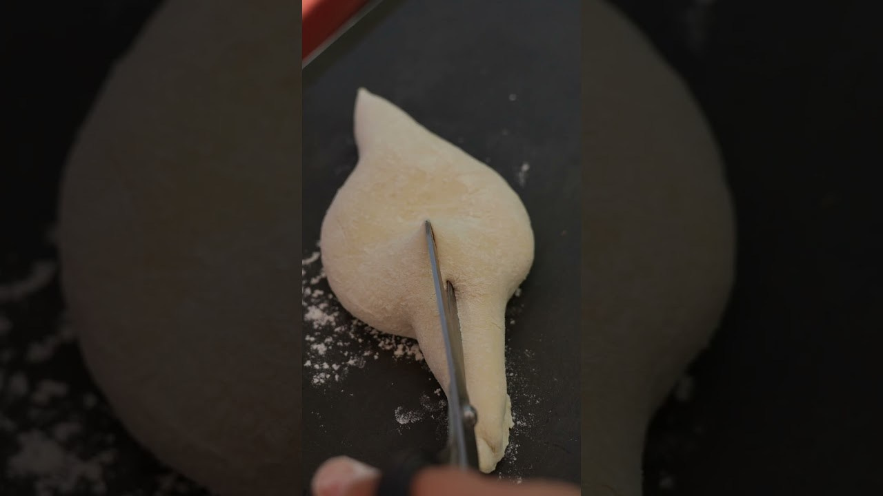 Reels. Фотограф и видеограф в Москве Павел Петровский