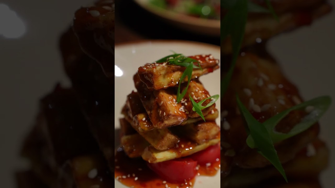 Reels. Фотограф и видеограф в Москве Павел Петровский