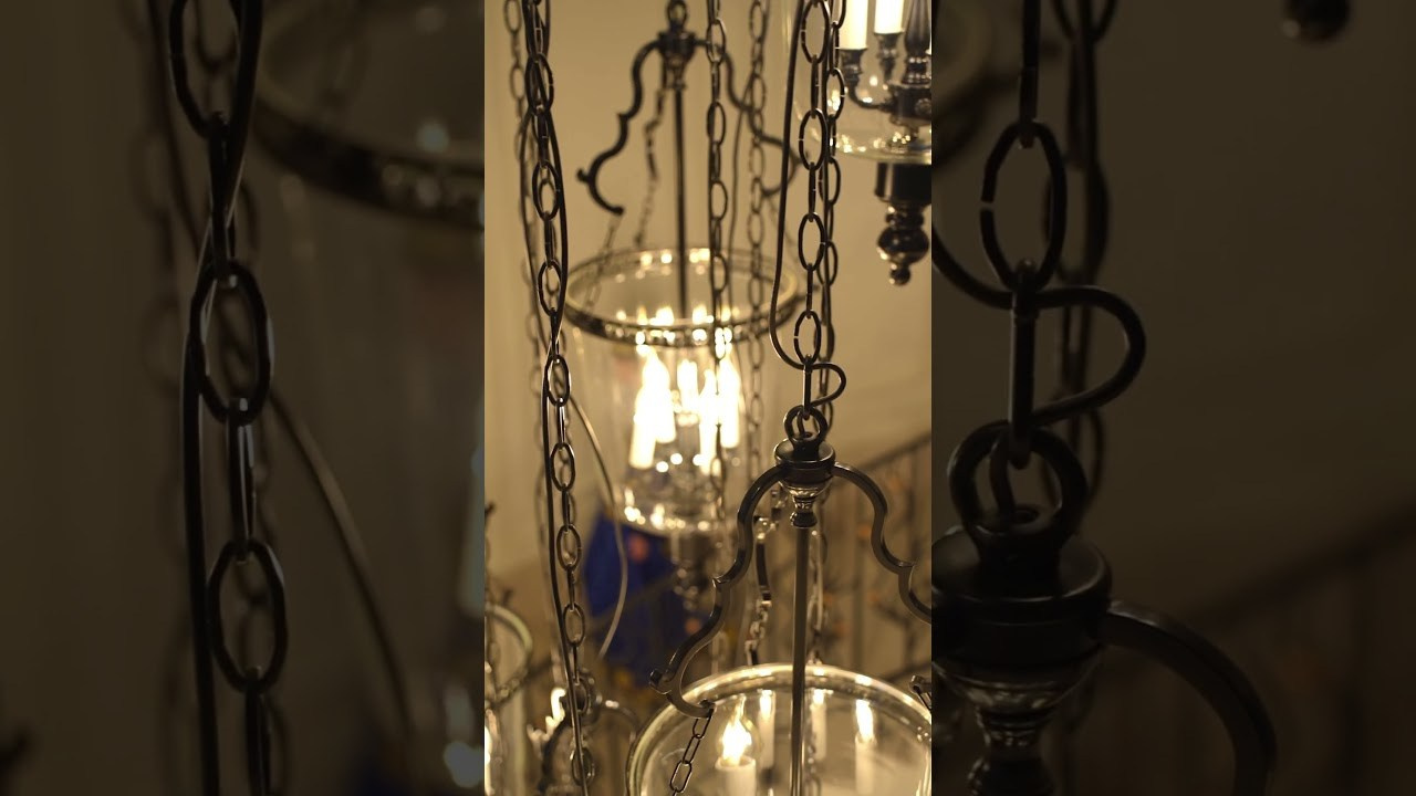 Reels. Фотограф и видеограф в Москве Павел Петровский