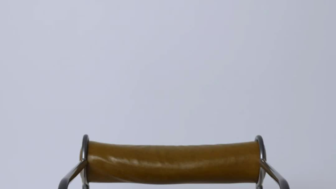 Reels. Фотограф и видеограф в Москве Павел Петровский