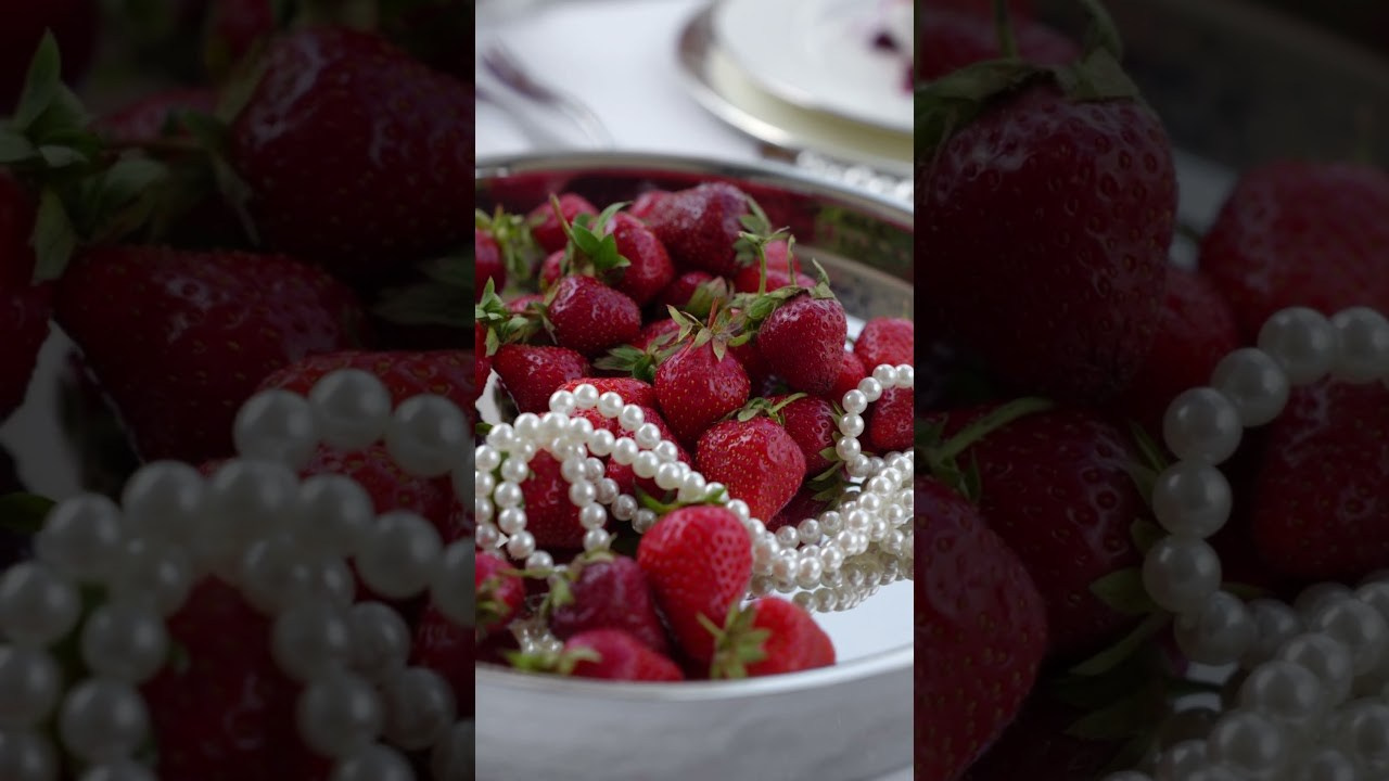 Reels. Фотограф и видеограф в Москве Павел Петровский