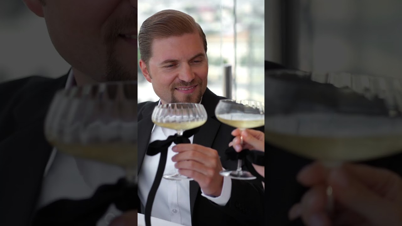 Reels. Фотограф и видеограф в Москве Павел Петровский