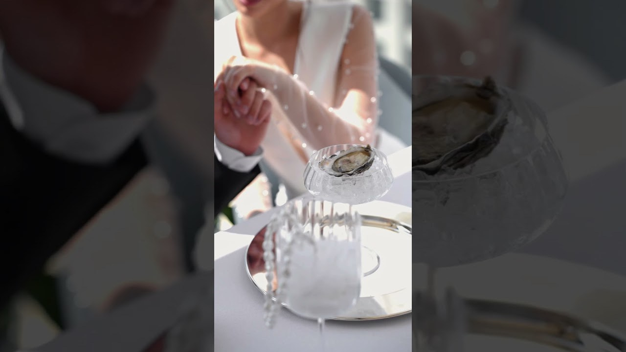 Reels. Фотограф и видеограф в Москве Павел Петровский