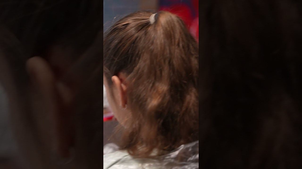 Reels. Фотограф и видеограф в Москве Павел Петровский