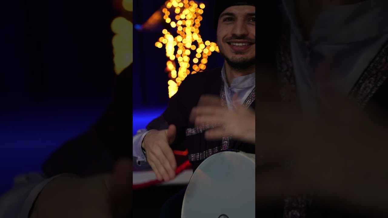 Reels. Фотограф и видеограф в Москве Павел Петровский