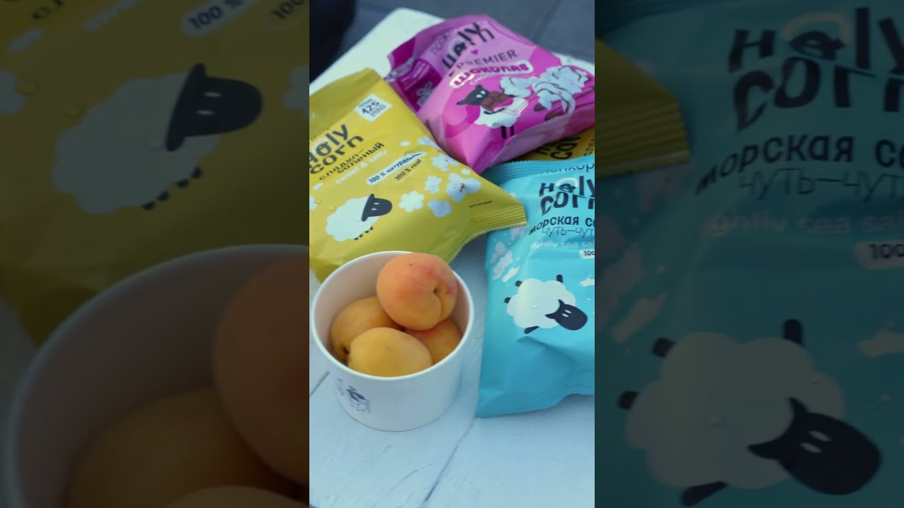 Reels. Фотограф и видеограф в Москве Павел Петровский