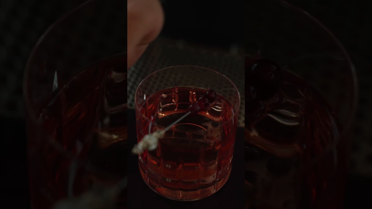 Reels. Фотограф и видеограф в Москве Павел Петровский